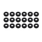 09-16 Dodge Journey Jeep 2.4L Engine Valve Cover Gasket Set VS50498