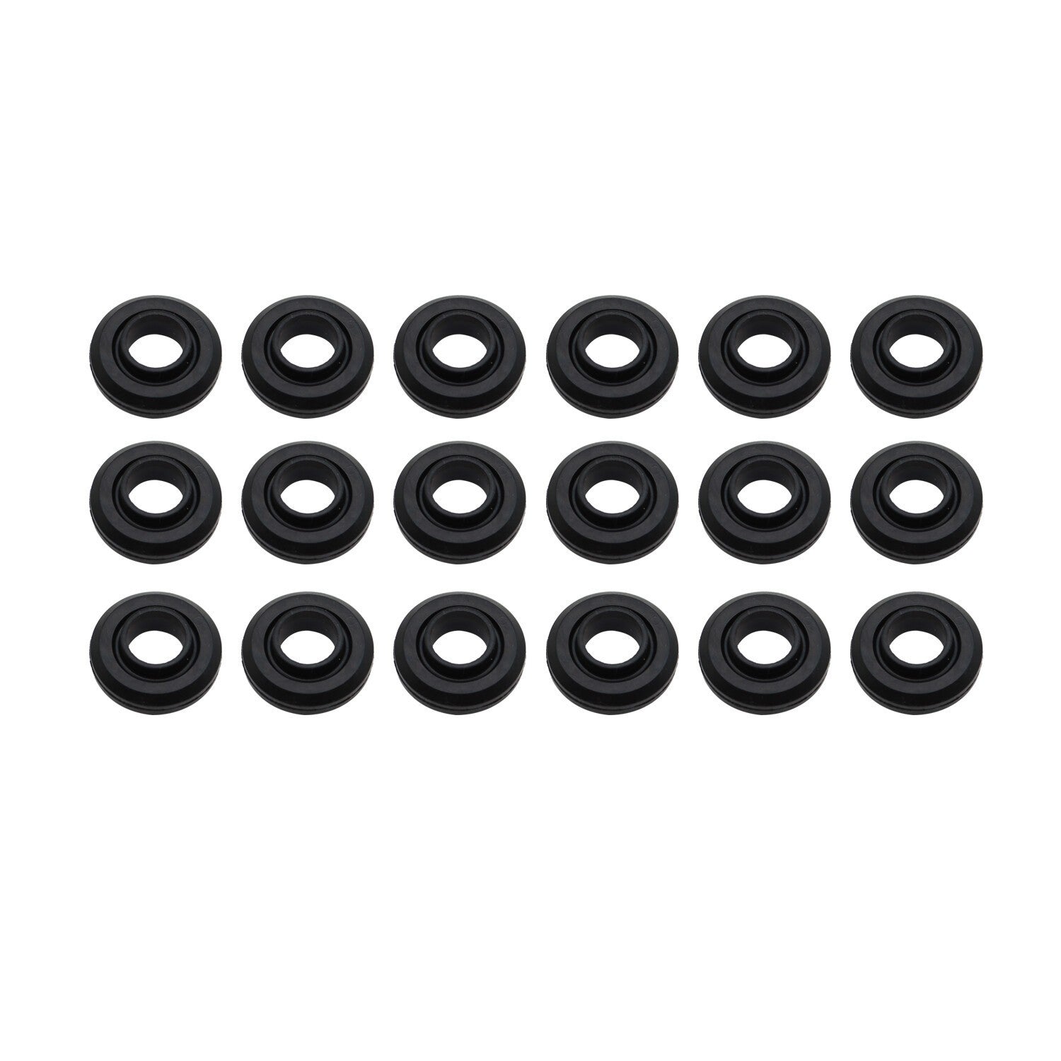 09-16 Dodge Journey Jeep 2.4L Engine Valve Cover Gasket Set VS50498