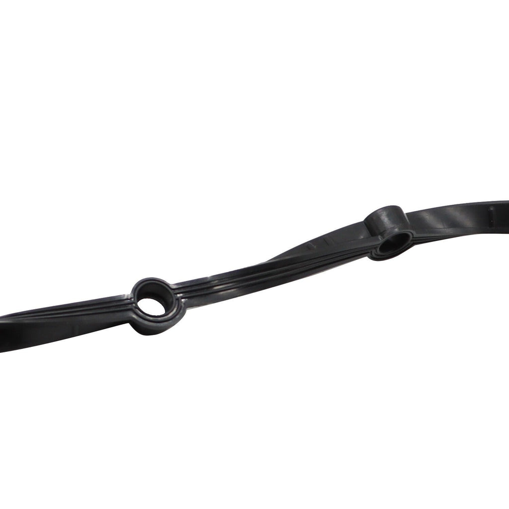 09-16 Dodge Journey Jeep 2.4L Engine Valve Cover Gasket Set VS50498