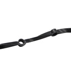 09-16 Dodge Journey Jeep 2.4L Engine Valve Cover Gasket Set VS50498