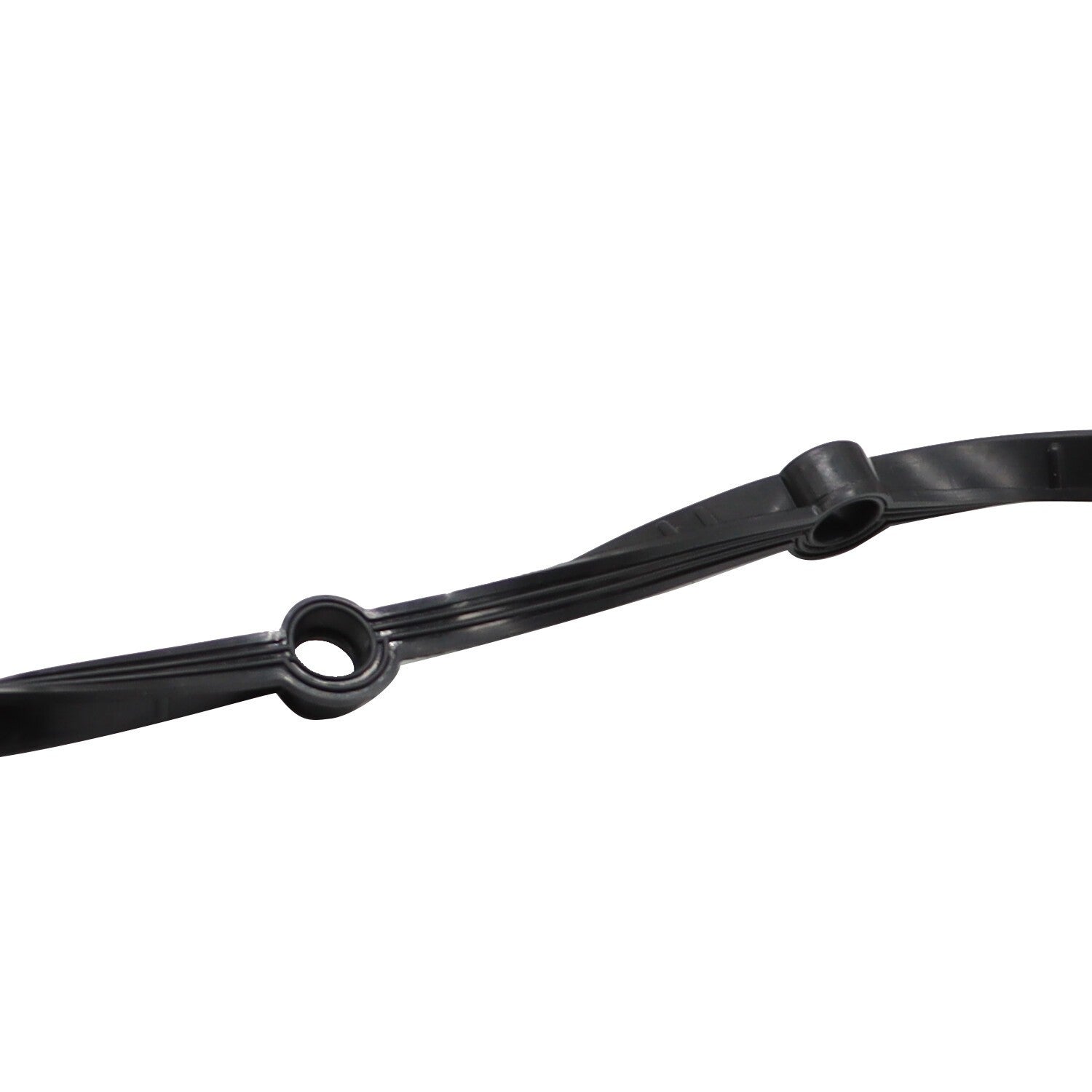 09-16 Dodge Journey Jeep 2.4L Engine Valve Cover Gasket Set VS50498