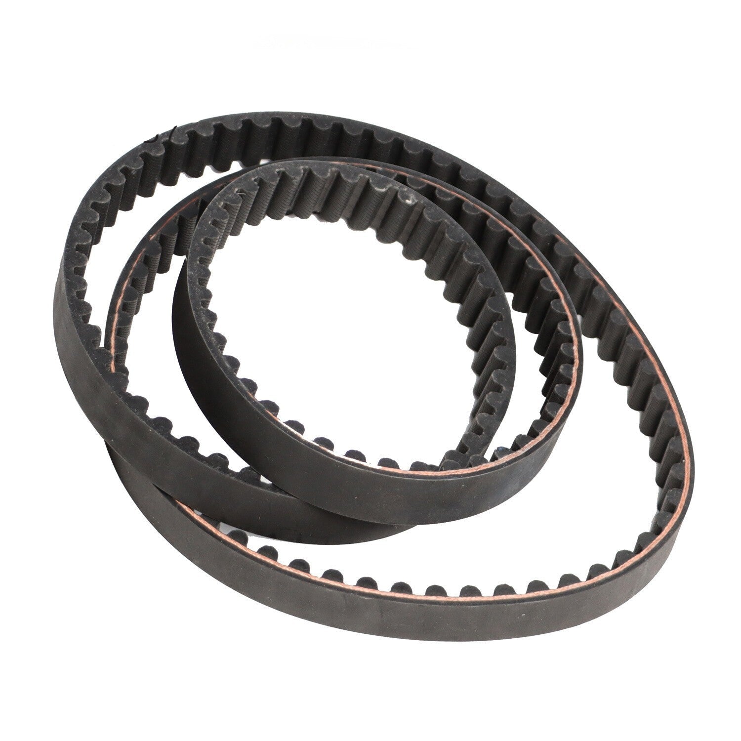 116706310820-0 - Northline Parts