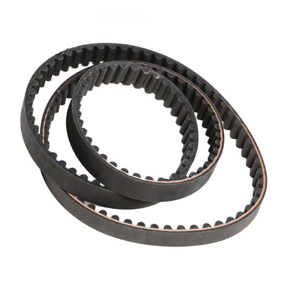 116706310820-0 - Northline Parts