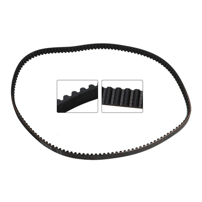 116706310820-1 - Northline Parts