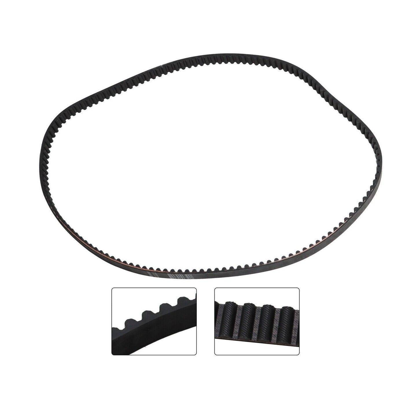 116706310820-2 - Northline Parts