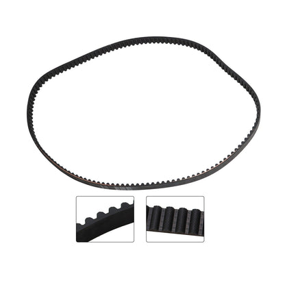 116706310820-2 - Northline Parts