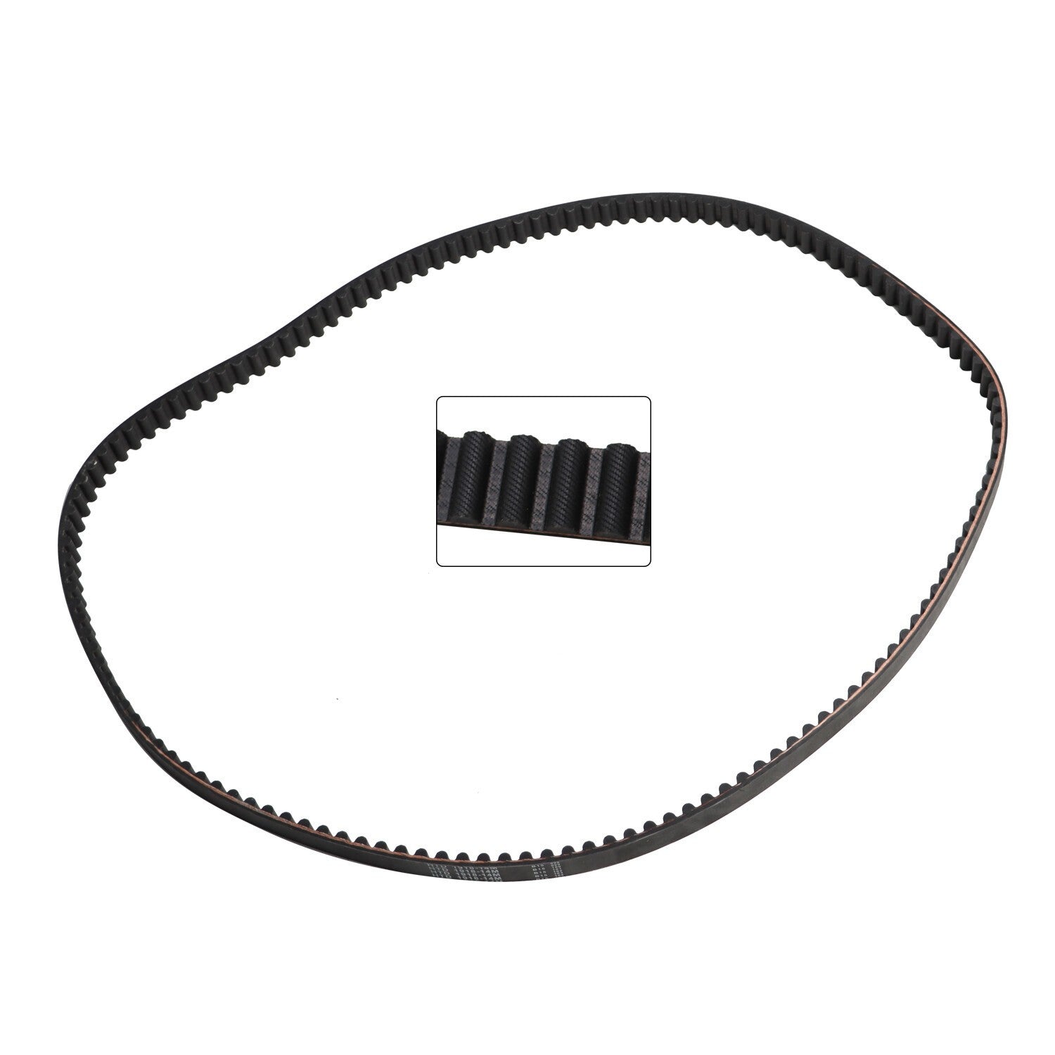 116706310820-3 - Northline Parts