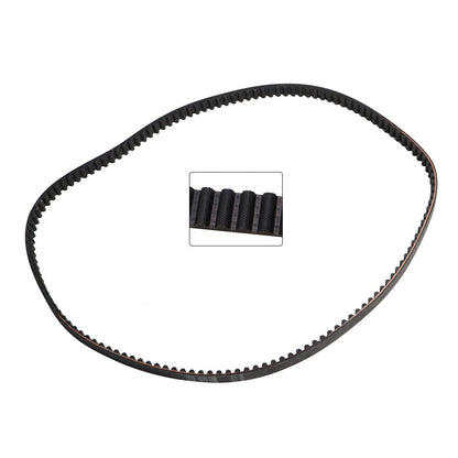 116706310820-3 - Northline Parts