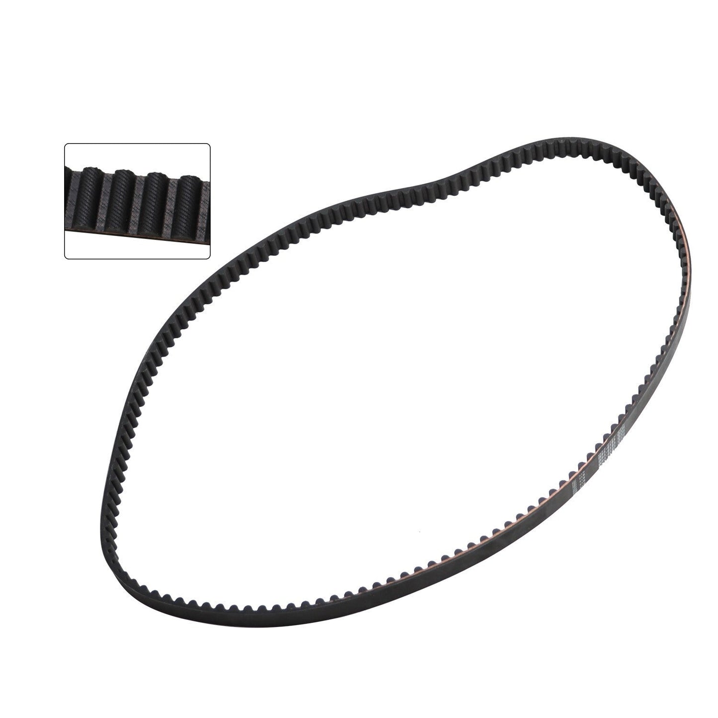 116706310820-4 - Northline Parts