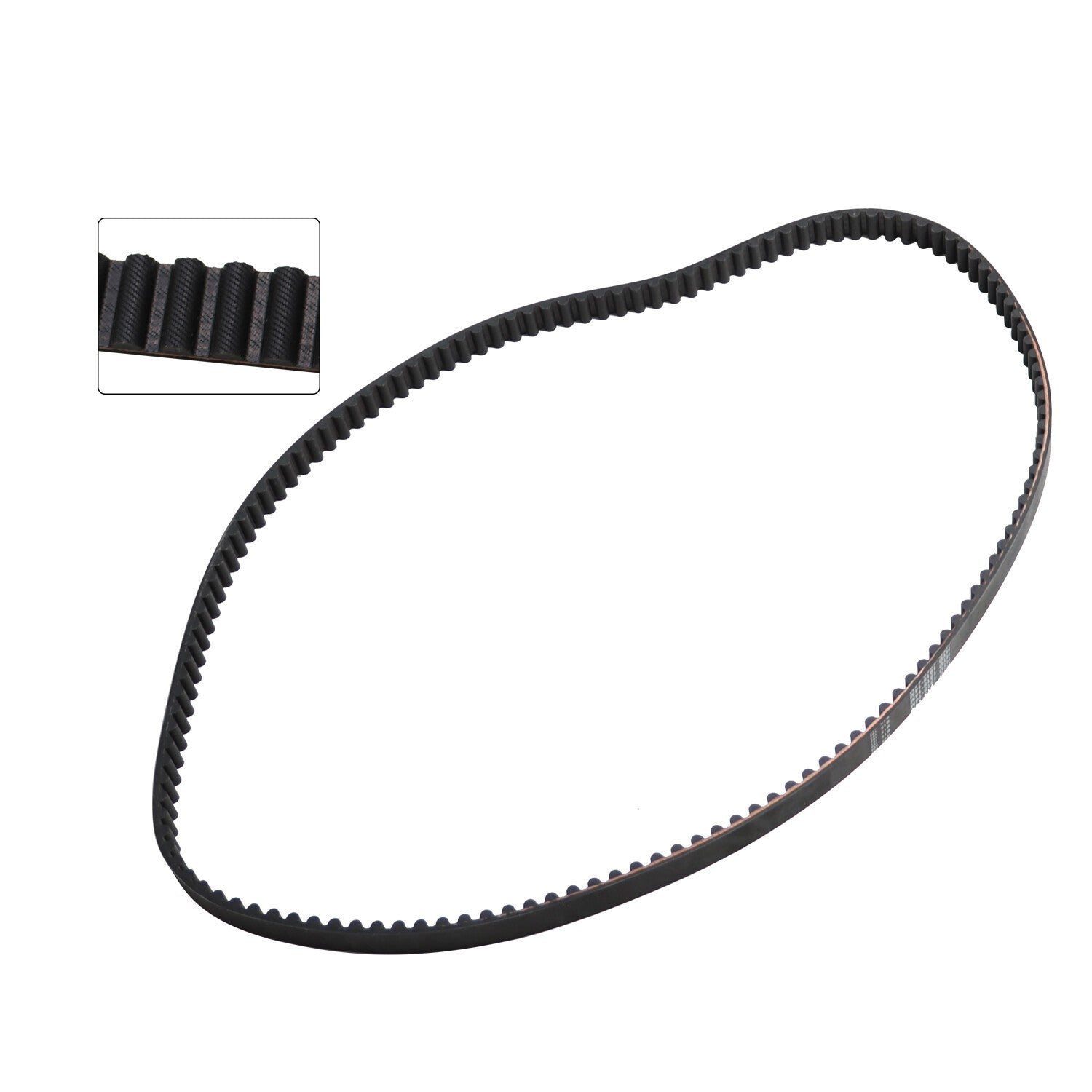 116706310820-4 - Northline Parts