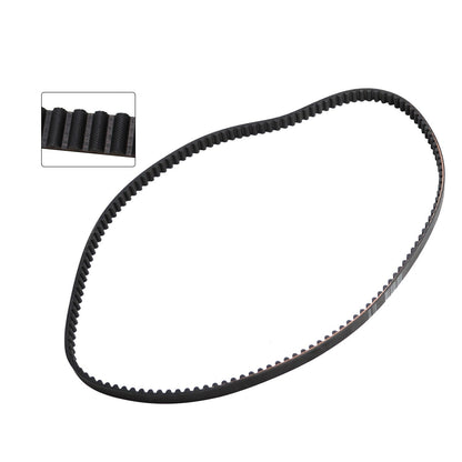 116706310820-4 - Northline Parts