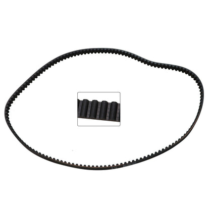 116706310820-5 - Northline Parts