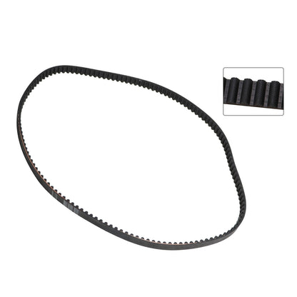 116706310820-6 - Northline Parts