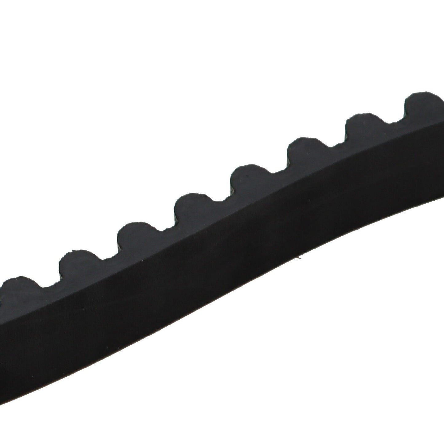 116706310820-7 - Northline Parts