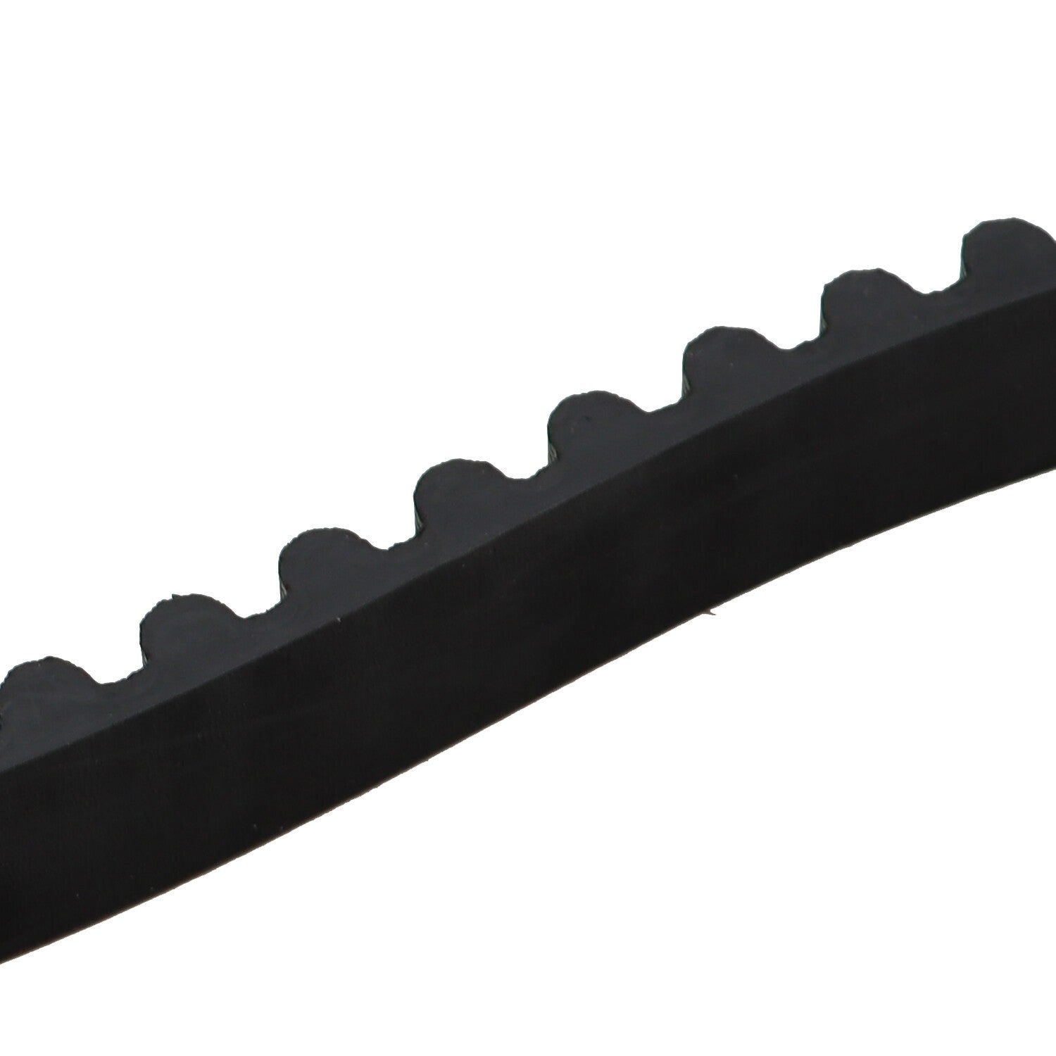 116706310820-7 - Northline Parts