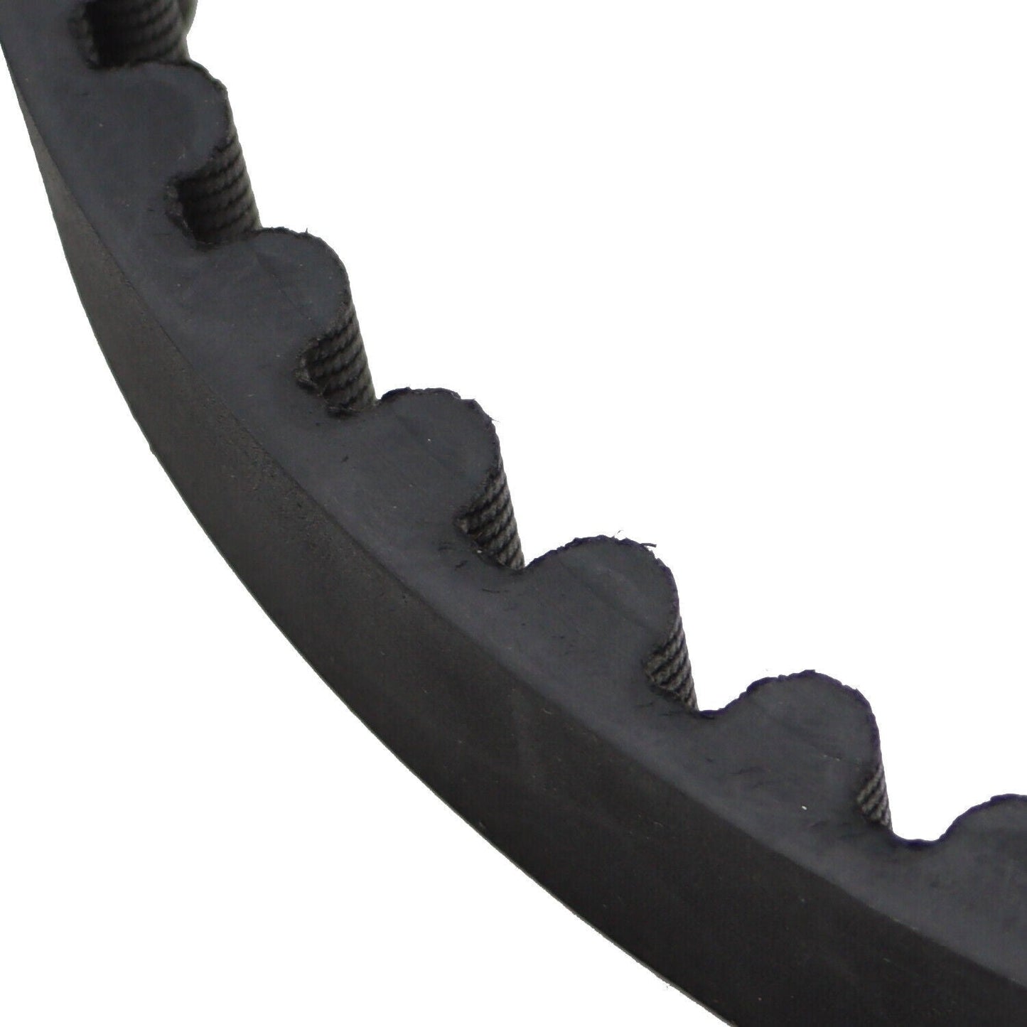 116706310820-8 - Northline Parts