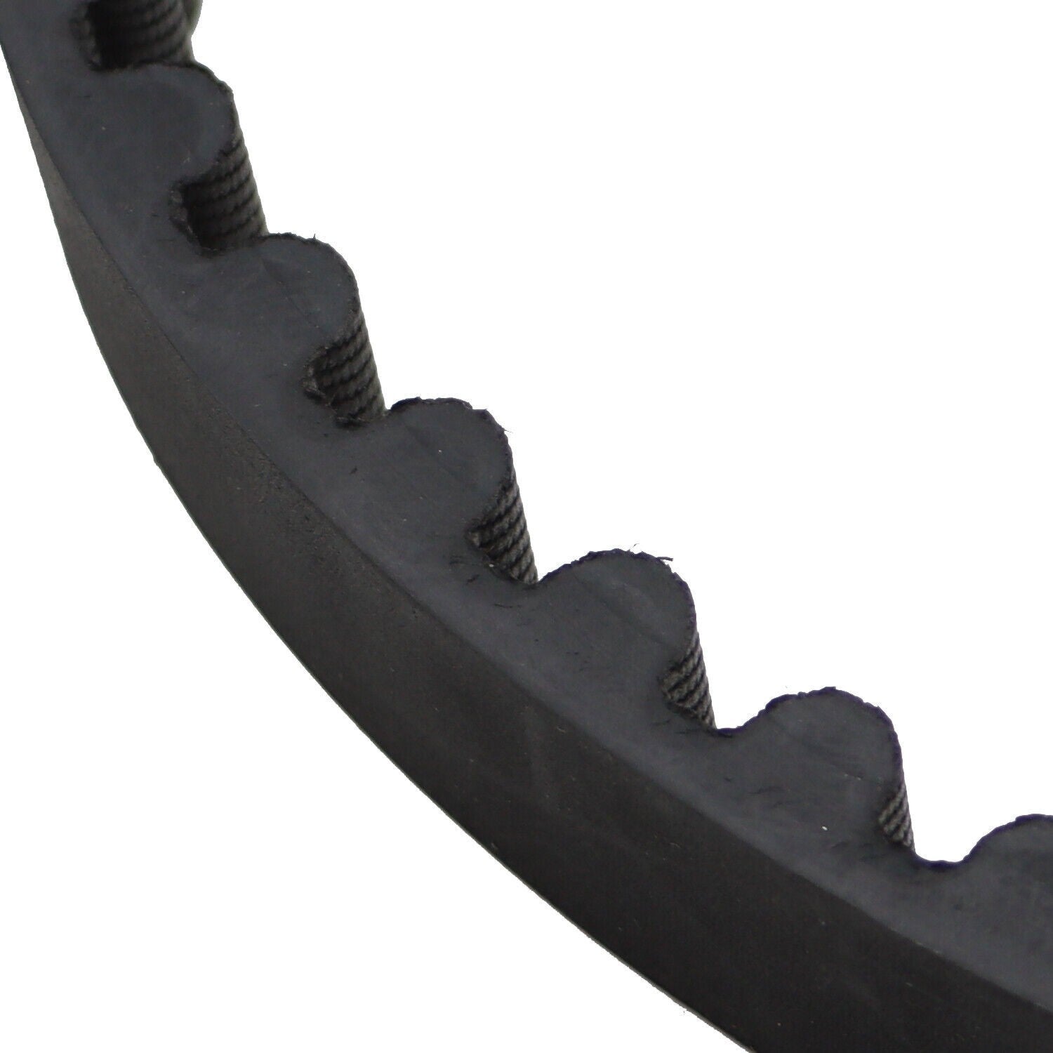 116706310820-8 - Northline Parts