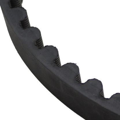 116706310820-8 - Northline Parts