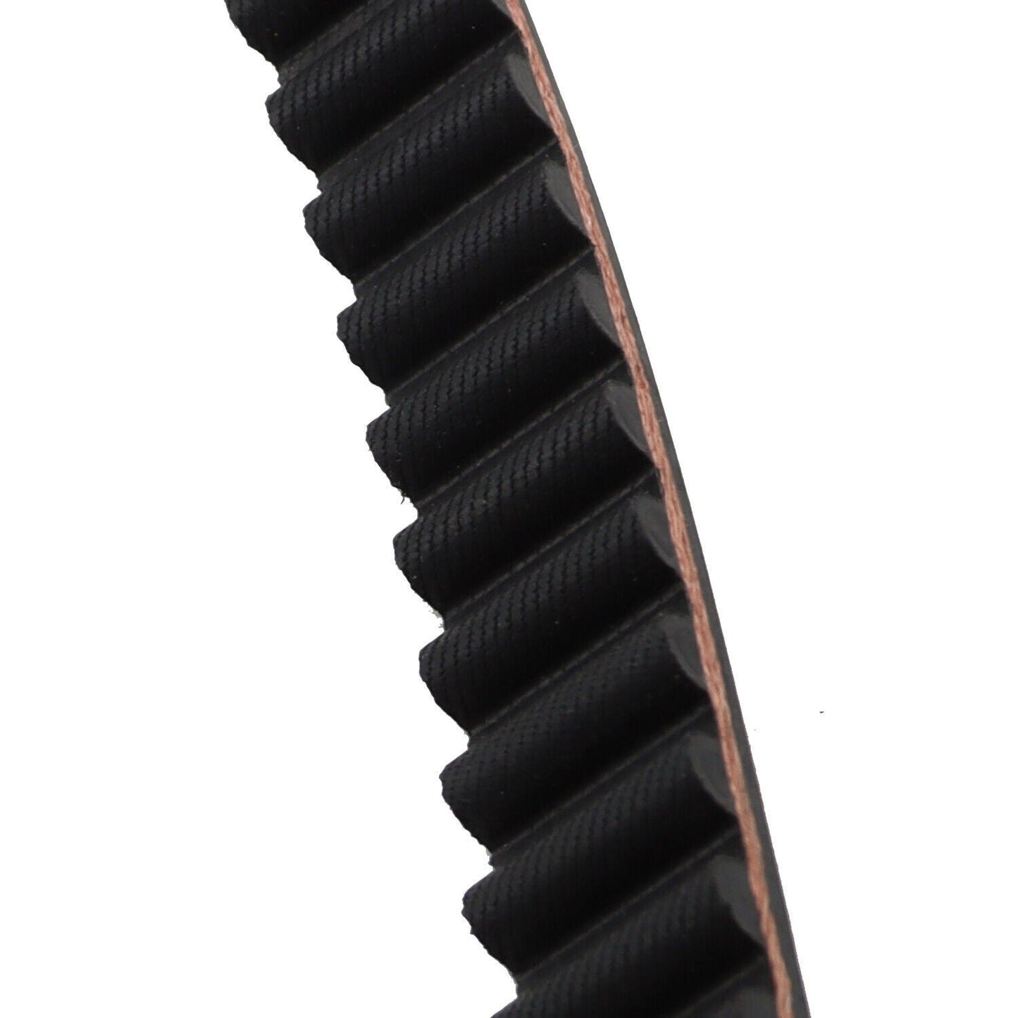 116706310820-9 - Northline Parts