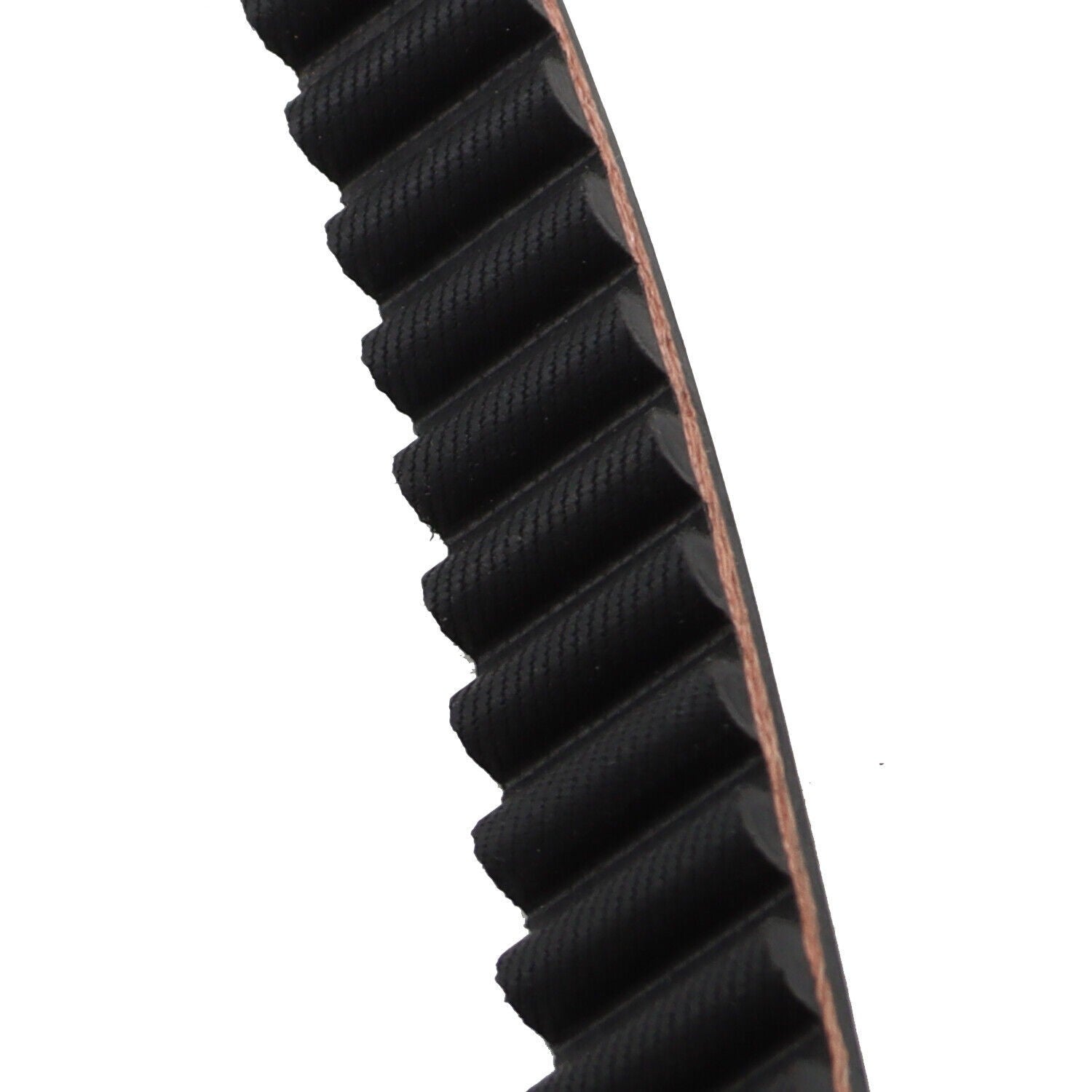 116706310820-9 - Northline Parts