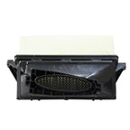 Pair Air Filters Left & Right for Mercedes-Benz GL350 S350 ML350 6420941804