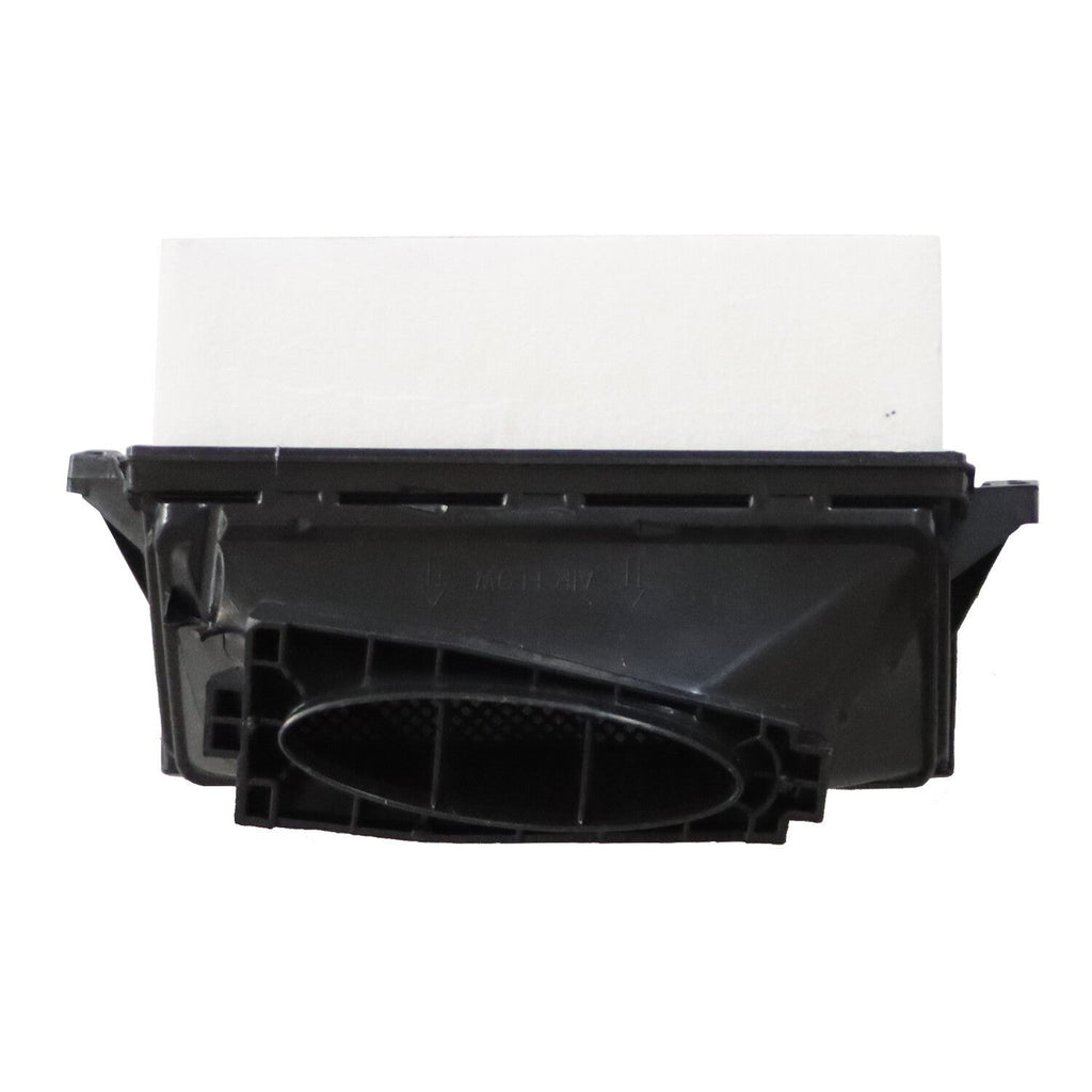 Pair Air Filters Left & Right for Mercedes-Benz GL350 S350 ML350 6420941804
