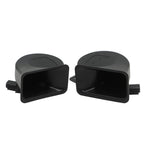 Car Horn Set High Low 38100-TVA-H01 38150-TVA-H01 for 2018-21 Honda Accord