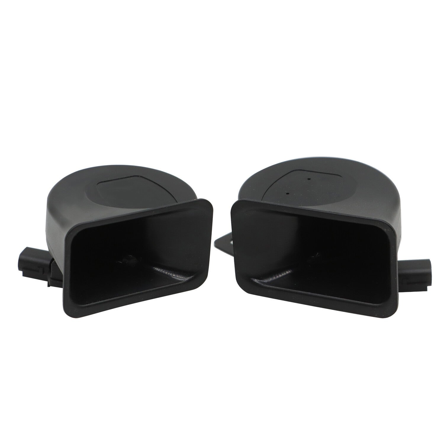 Car Horn Set High Low 38100-TVA-H01 38150-TVA-H01 for 2018-21 Honda Accord