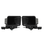 Car Horn Set High Low 38100-TVA-H01 38150-TVA-H01 for 2018-21 Honda Accord