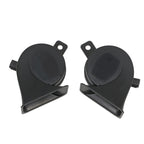 Car Horn Set High Low 38100-TVA-H01 38150-TVA-H01 for 2018-21 Honda Accord