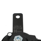 Car Horn Set High Low 38100-TVA-H01 38150-TVA-H01 for 2018-21 Honda Accord