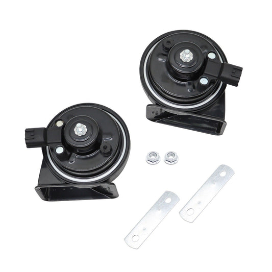 116706311194-0 - Northline Parts