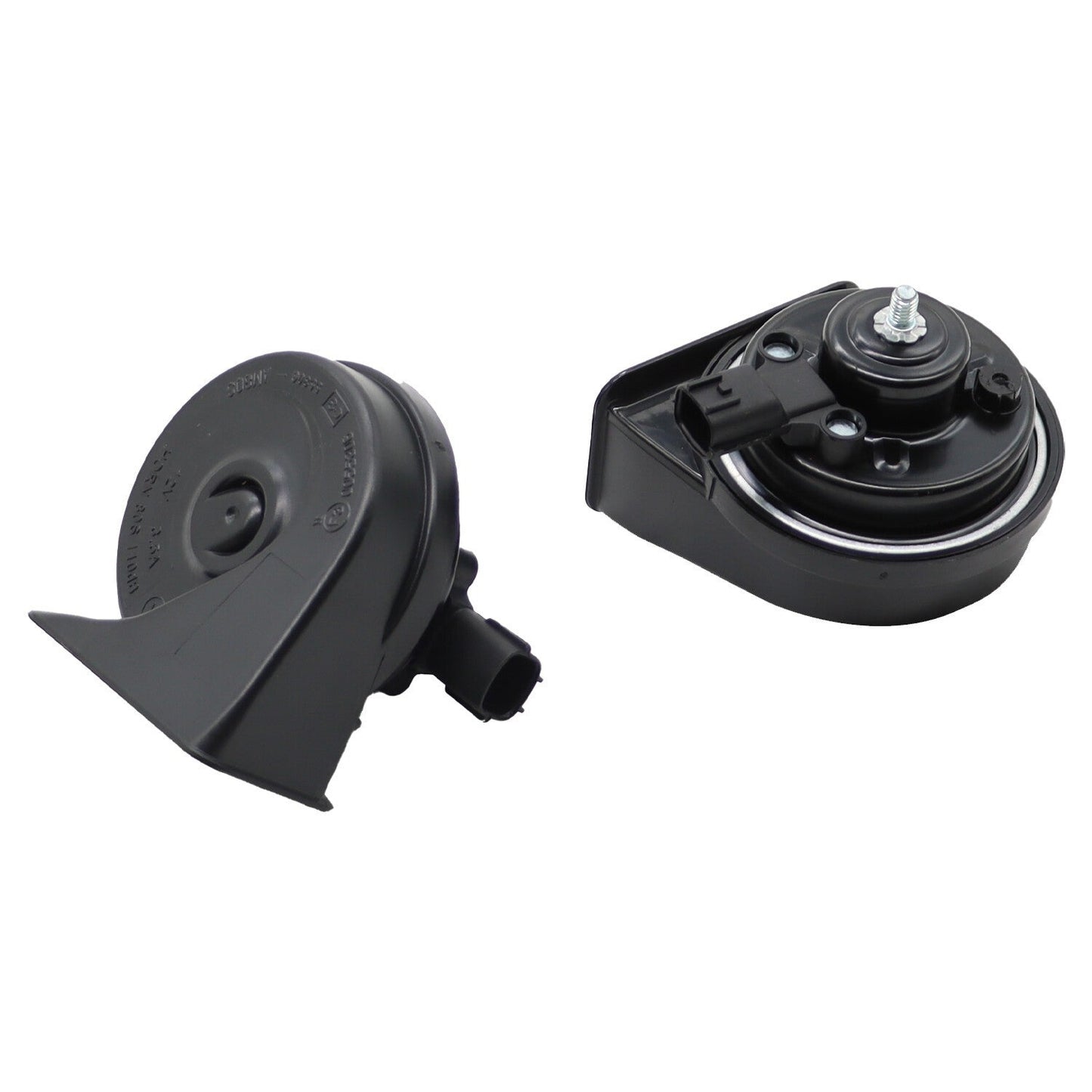 116706311194-1 - Northline Parts