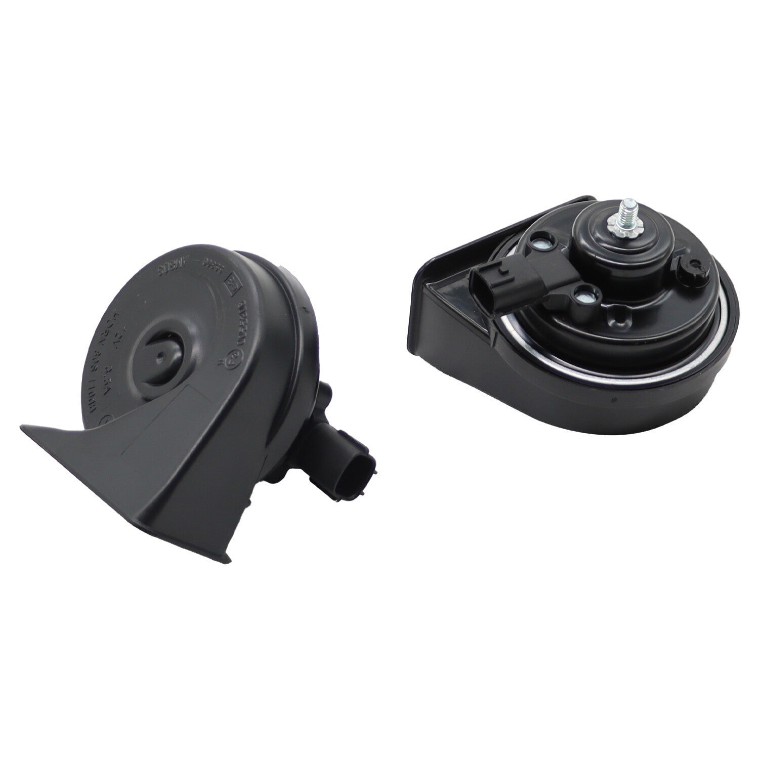 116706311194-1 - Northline Parts