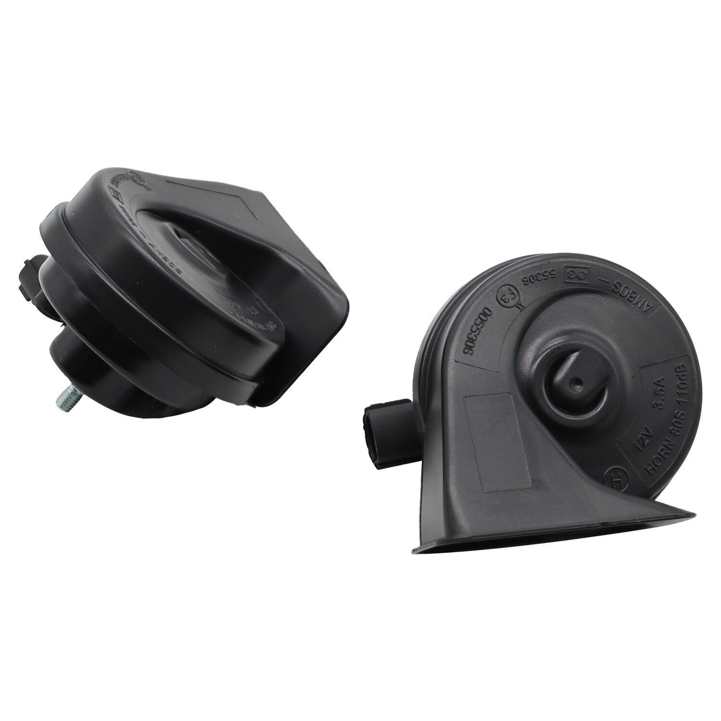 116706311194-2 - Northline Parts