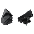 Hyundai Kia Car Horn Set Low High 96610-2D100 22400 27200 Replacement
