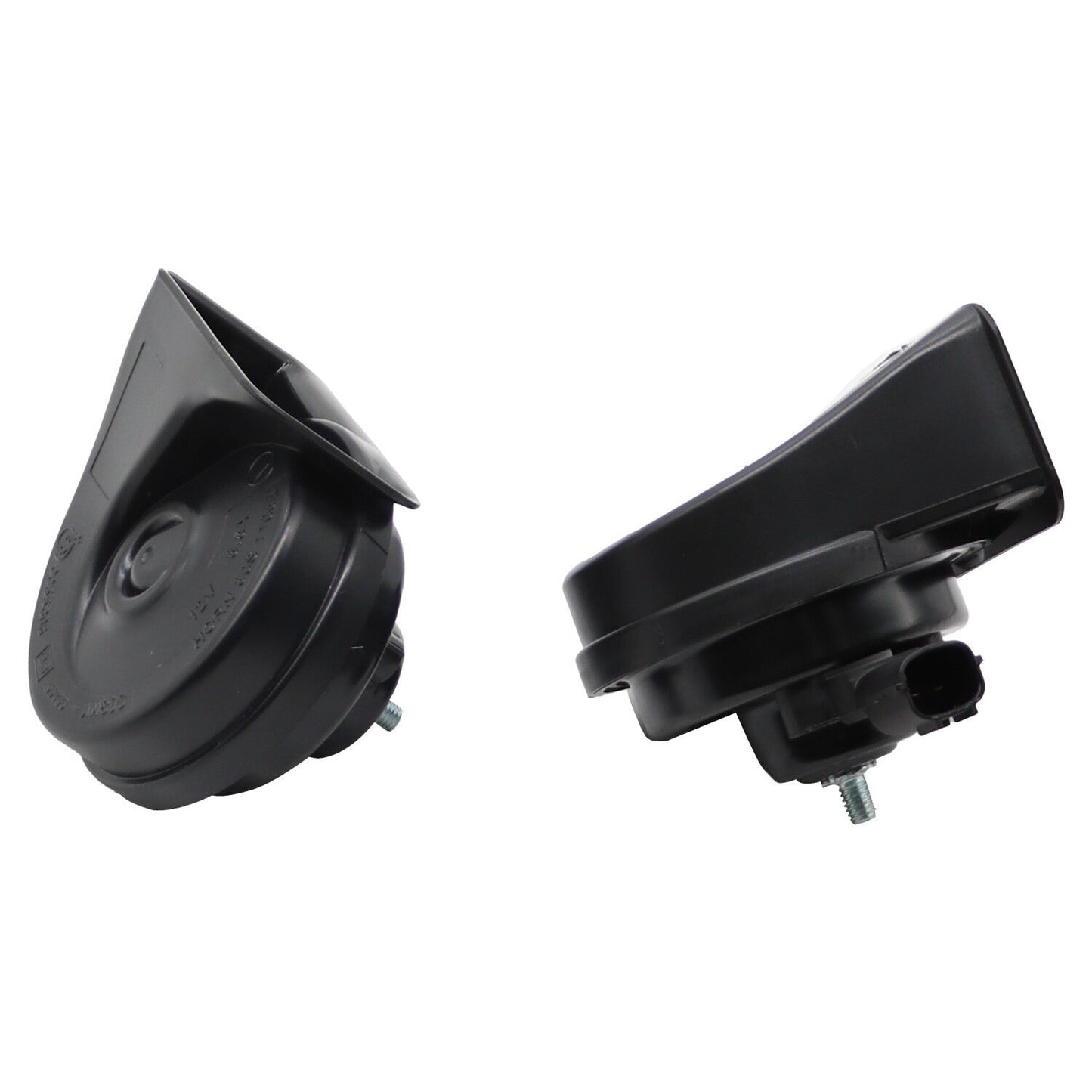 116706311194-3 - Northline Parts