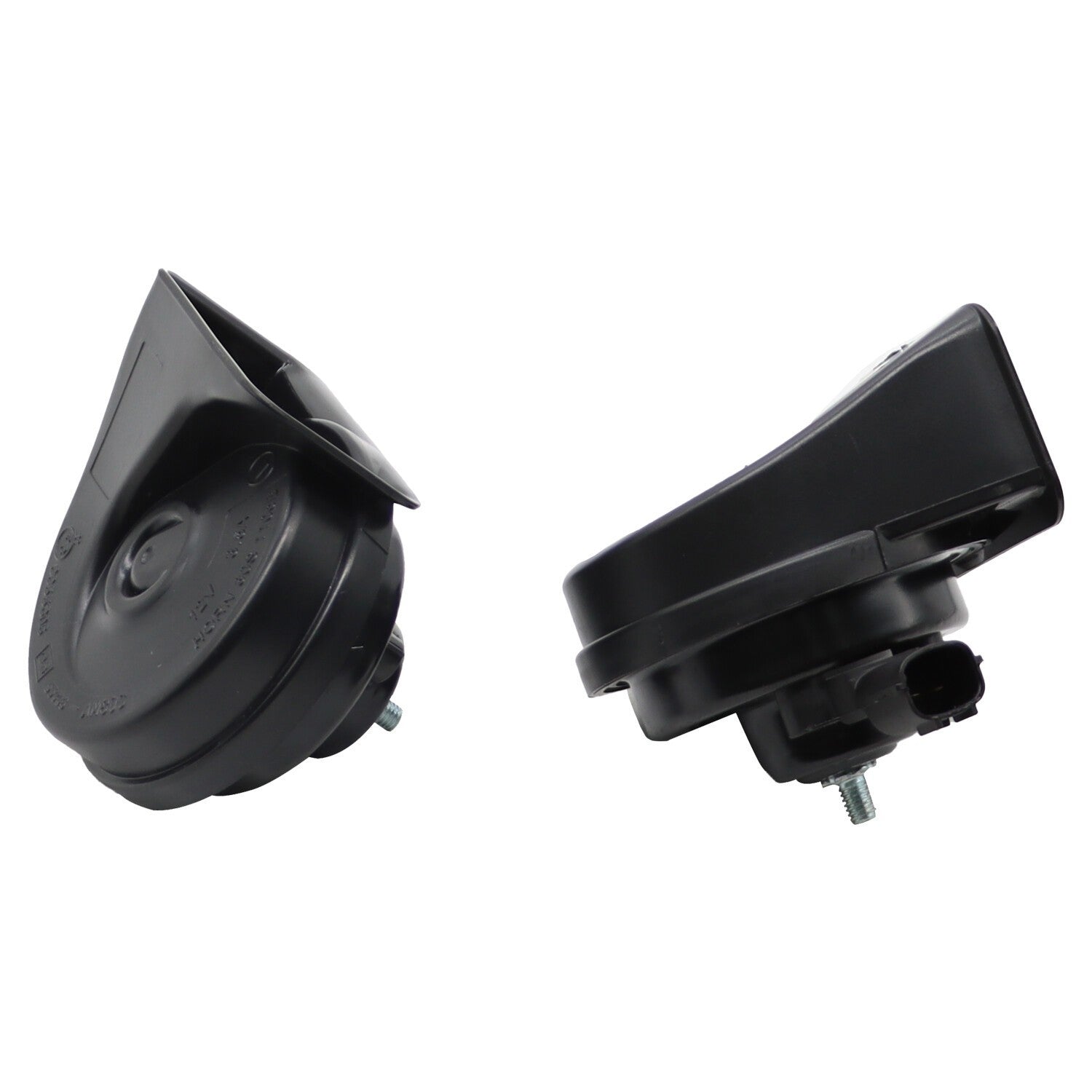 116706311194-3 - Northline Parts
