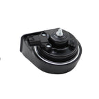 Hyundai Kia Car Horn Set Low High 96610-2D100 22400 27200 Replacement