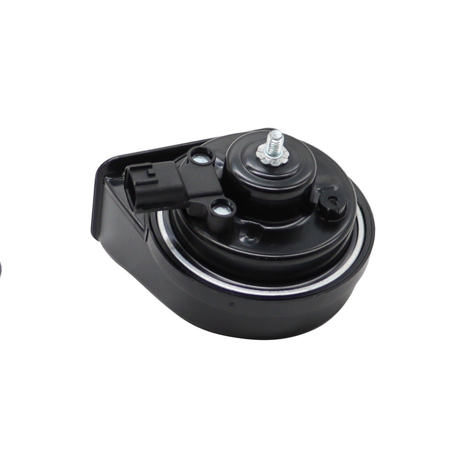 116706311194-4 - Northline Parts