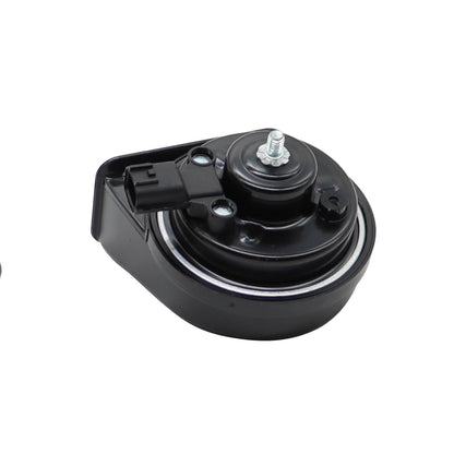 116706311194-4 - Northline Parts
