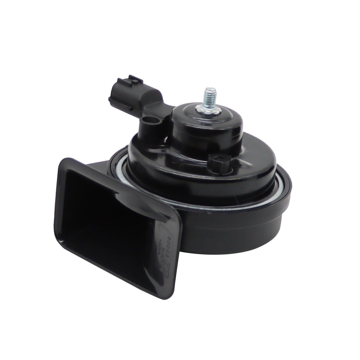 116706311194-5 - Northline Parts