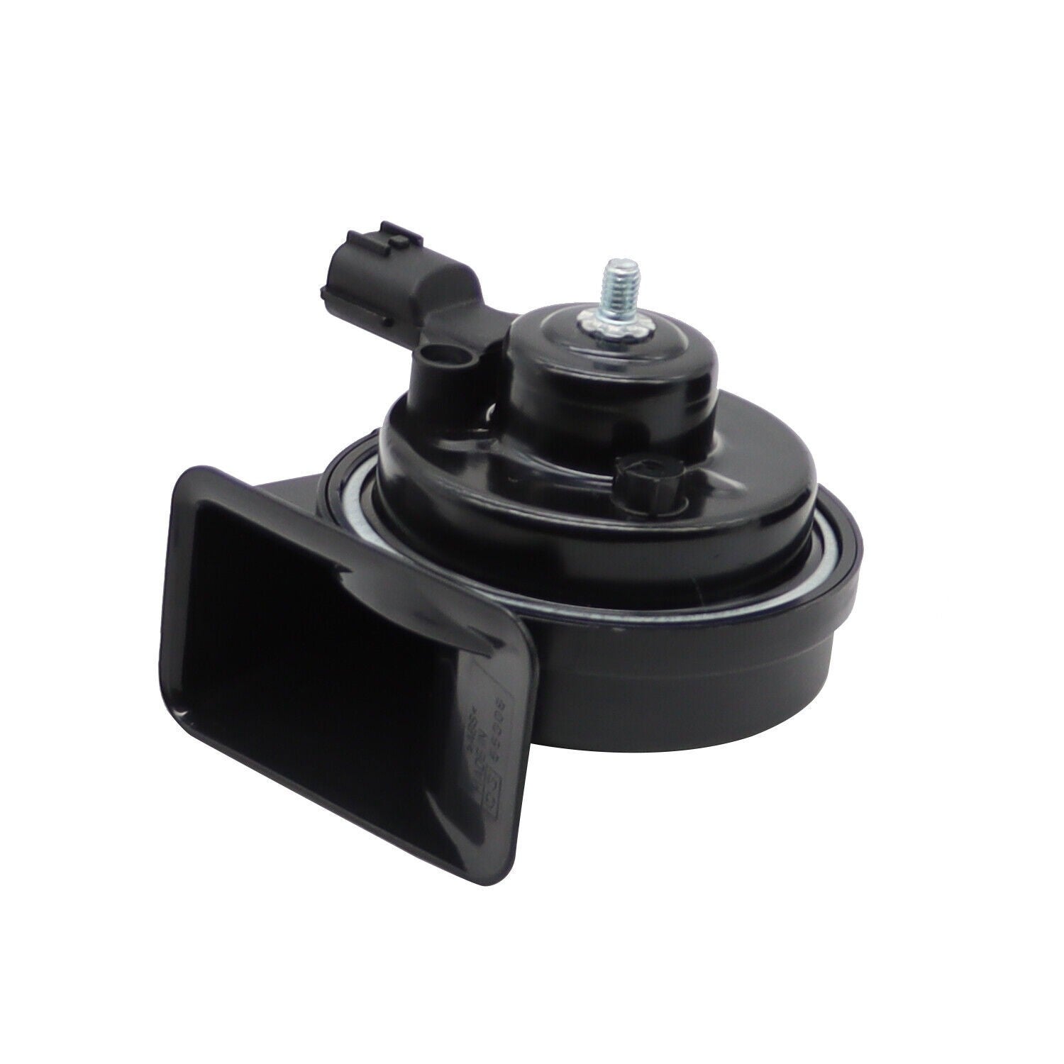 116706311194-5 - Northline Parts