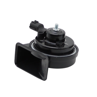116706311194-5 - Northline Parts