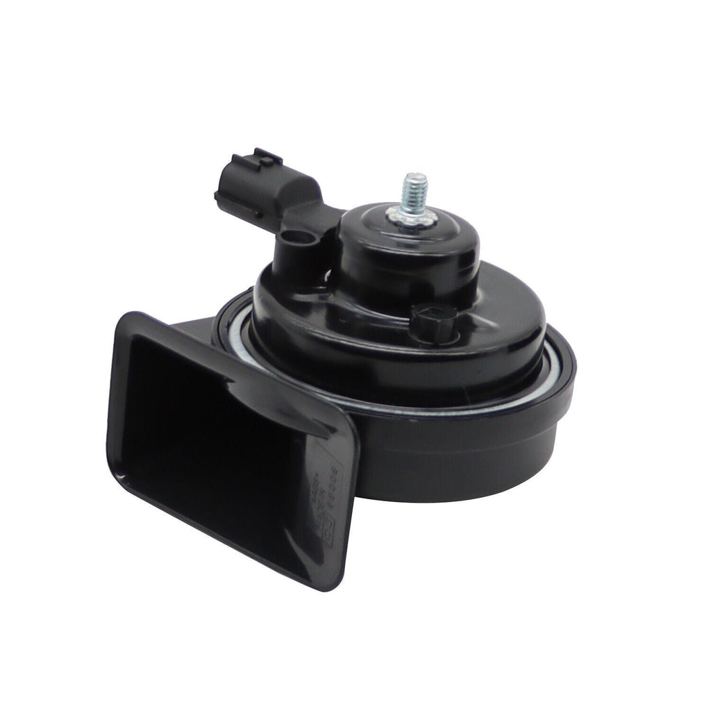 Hyundai Kia Car Horn Set Low High 96610-2D100 22400 27200 Replacement