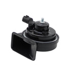 Hyundai Kia Car Horn Set Low High 96610-2D100 22400 27200 Replacement