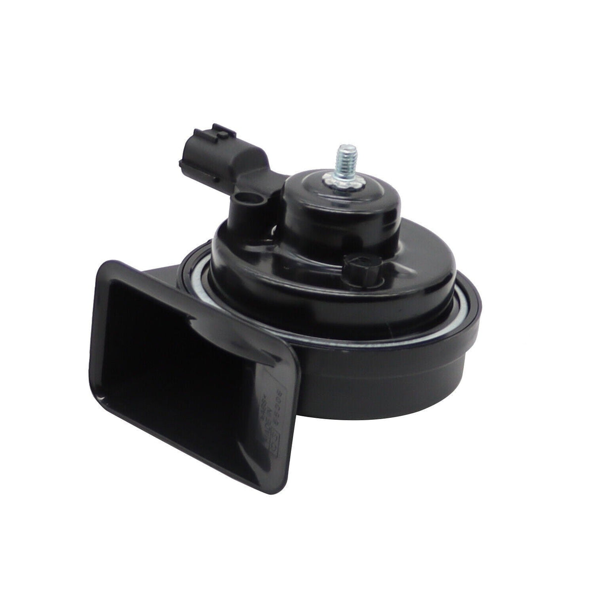 Hyundai Kia Car Horn Set Low High 96610-2D100 22400 27200 Replacement