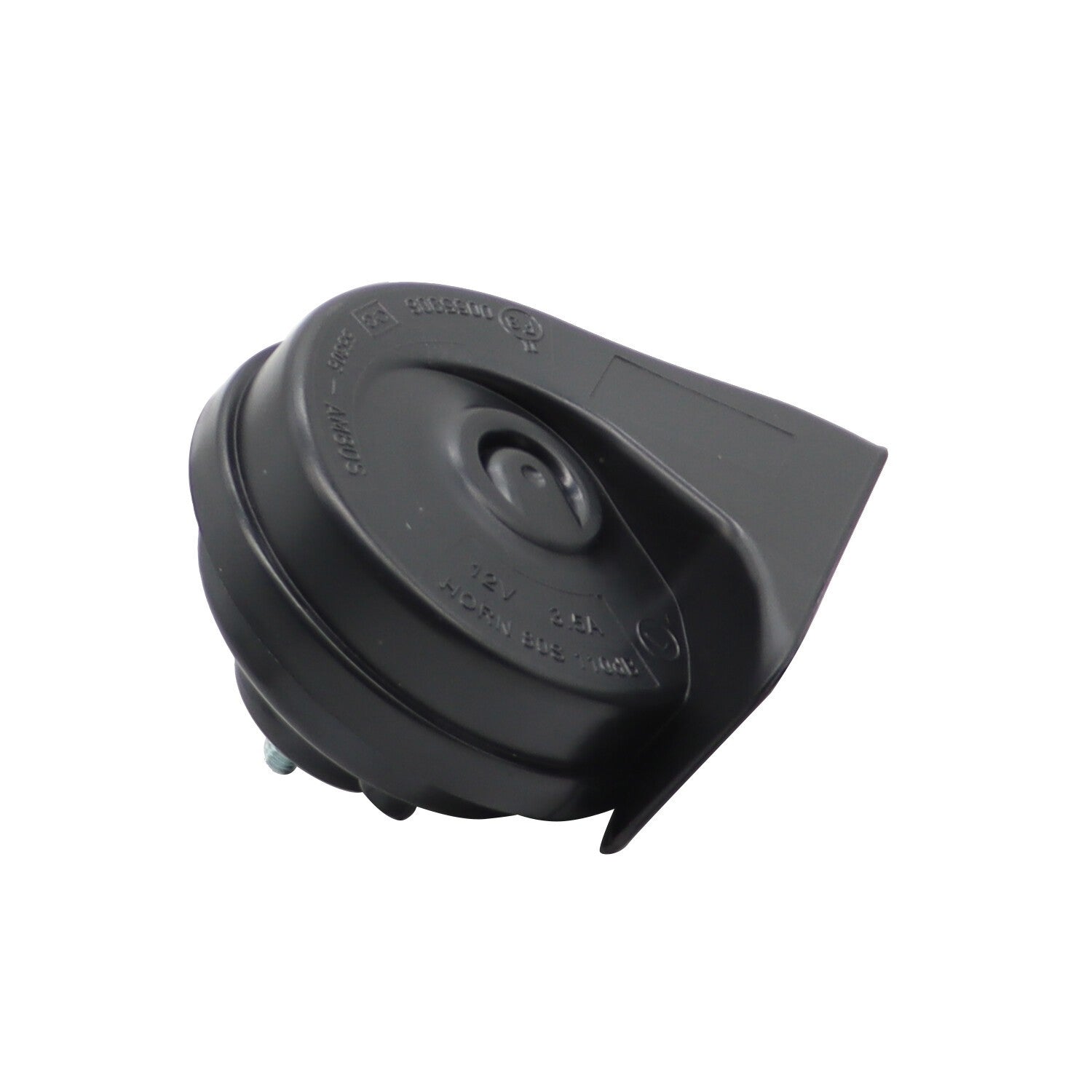 116706311194-7 - Northline Parts