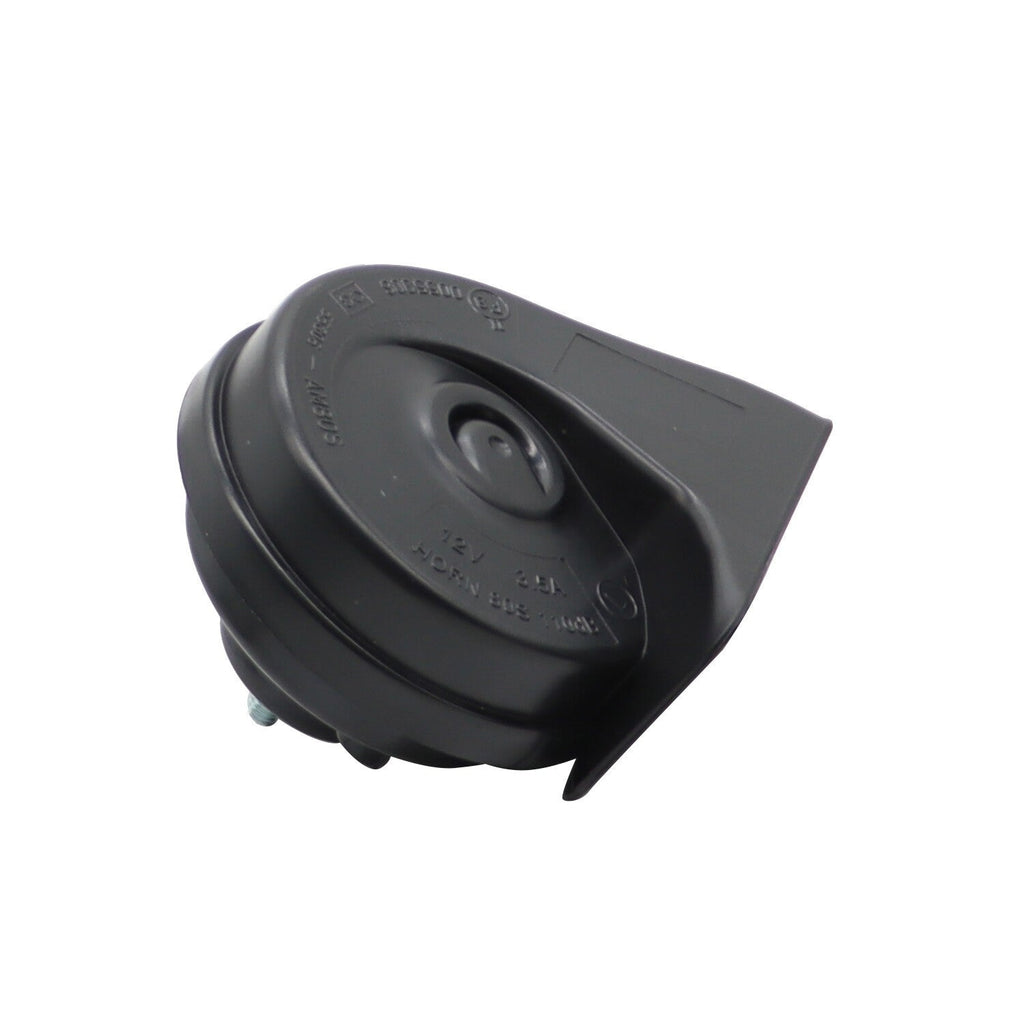 Hyundai Kia Car Horn Set Low High 96610-2D100 22400 27200 Replacement