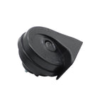 Hyundai Kia Car Horn Set Low High 96610-2D100 22400 27200 Replacement